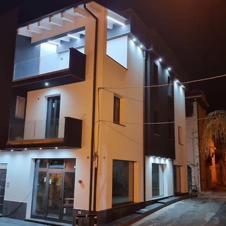 Ava Vacation Home Борджетто Экстерьер фото