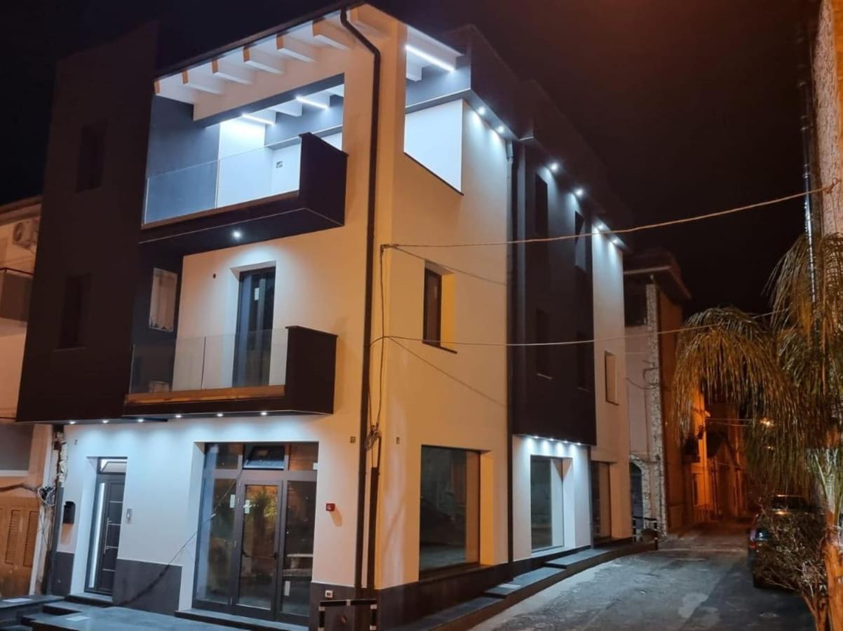 Ava Vacation Home Борджетто Экстерьер фото