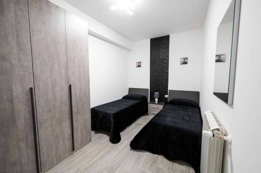 Ava Vacation Home Борджетто Экстерьер фото