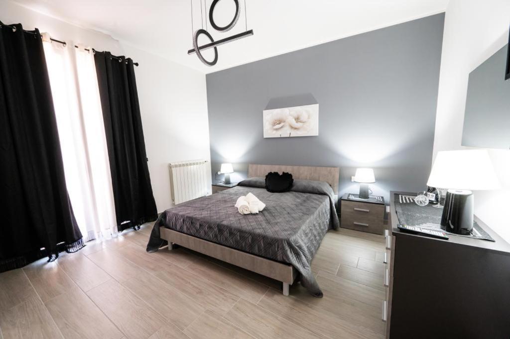 Ava Vacation Home Борджетто Экстерьер фото