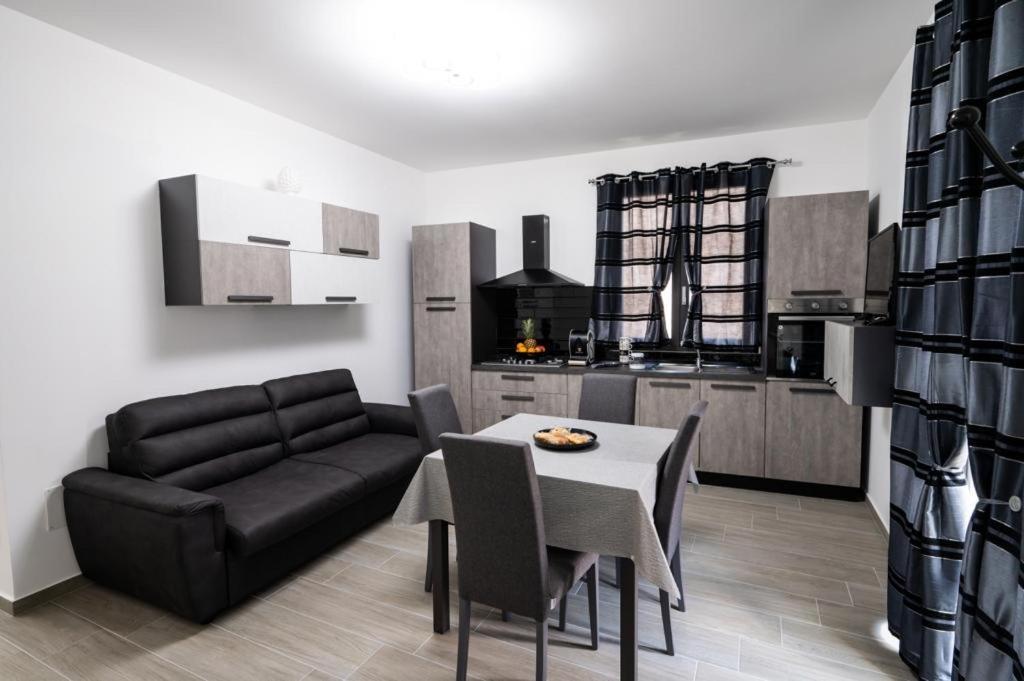 Ava Vacation Home Борджетто Экстерьер фото