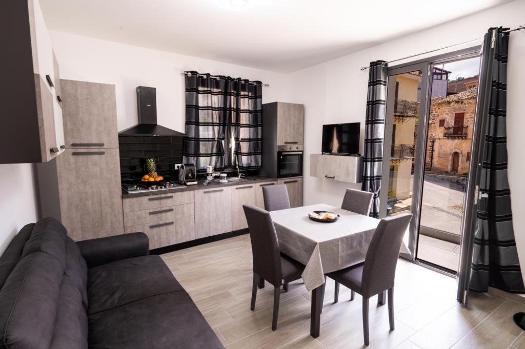 Ava Vacation Home Борджетто Экстерьер фото