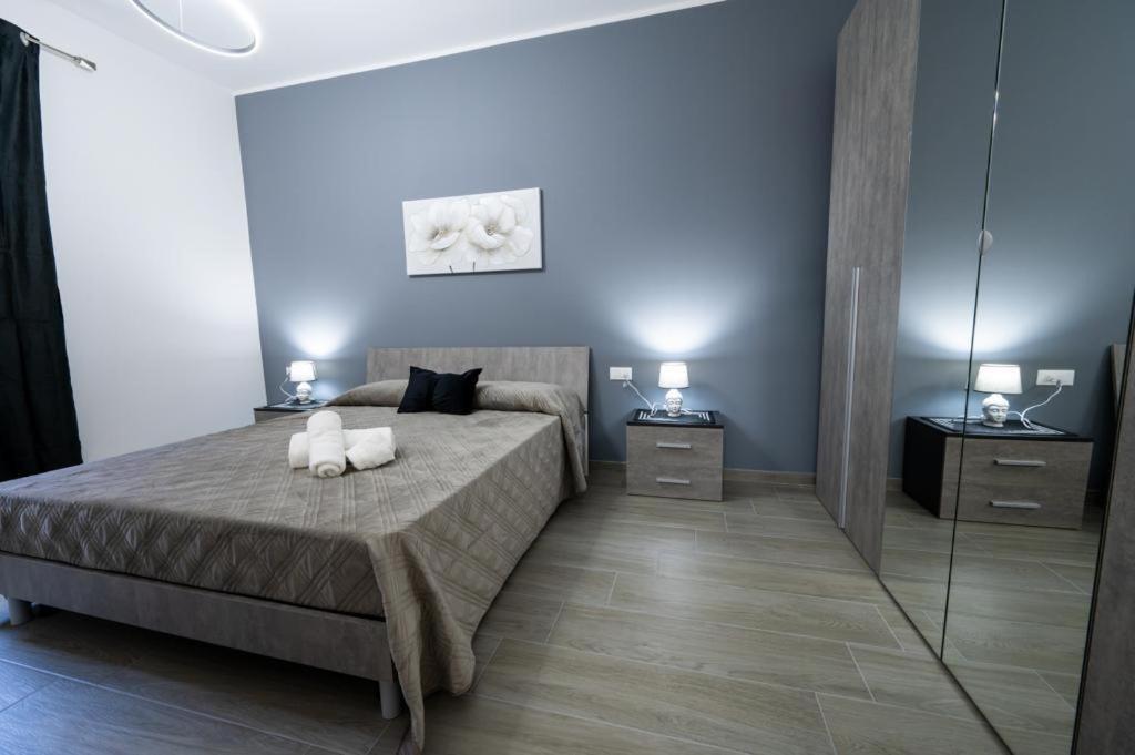 Ava Vacation Home Борджетто Экстерьер фото