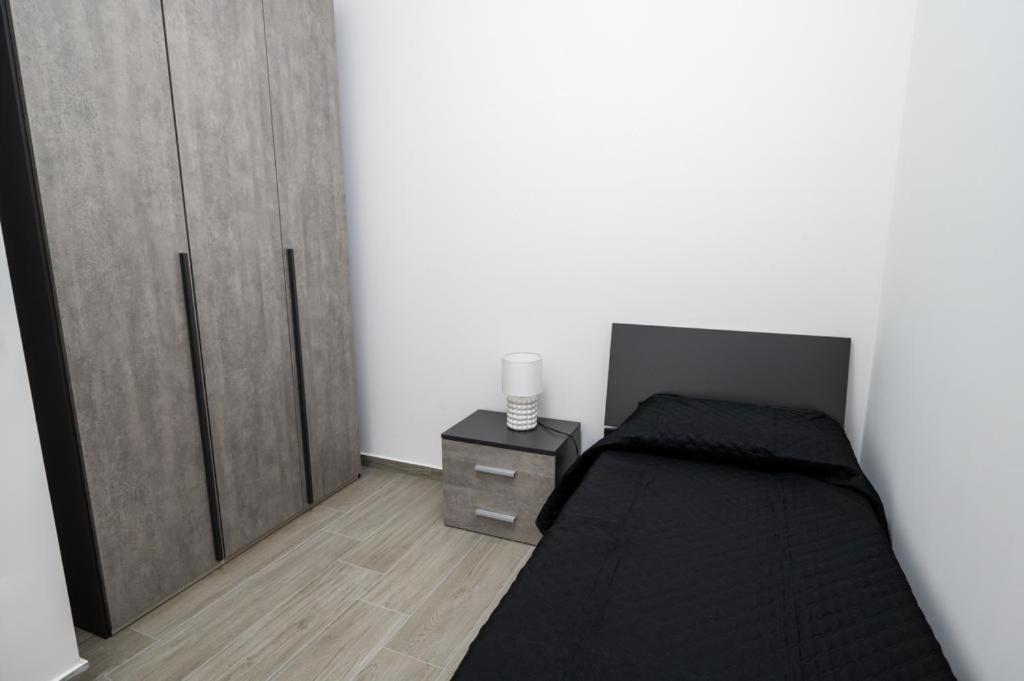 Ava Vacation Home Борджетто Экстерьер фото