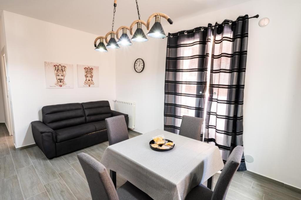 Ava Vacation Home Борджетто Экстерьер фото