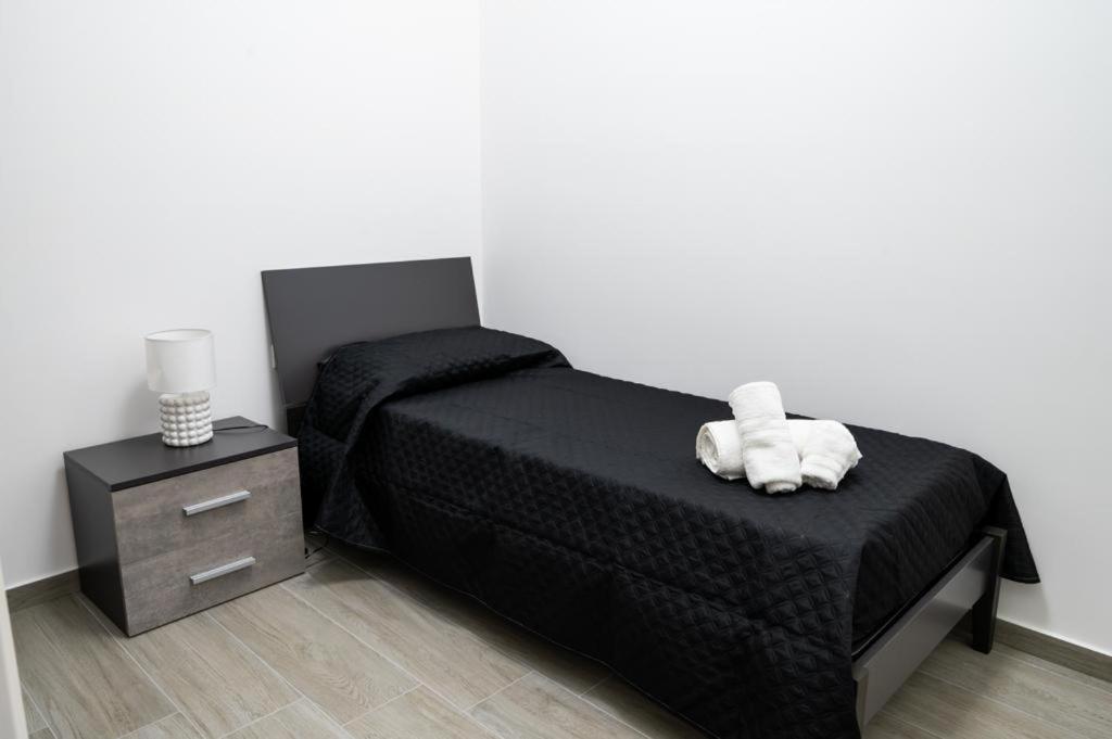 Ava Vacation Home Борджетто Экстерьер фото