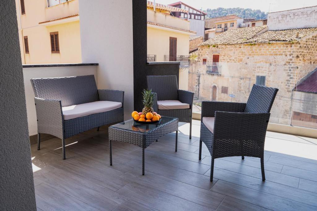 Ava Vacation Home Борджетто Экстерьер фото