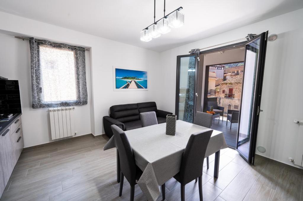 Ava Vacation Home Борджетто Экстерьер фото