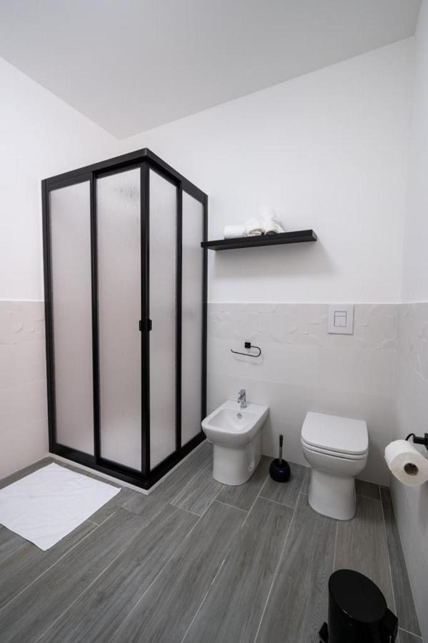 Ava Vacation Home Борджетто Экстерьер фото