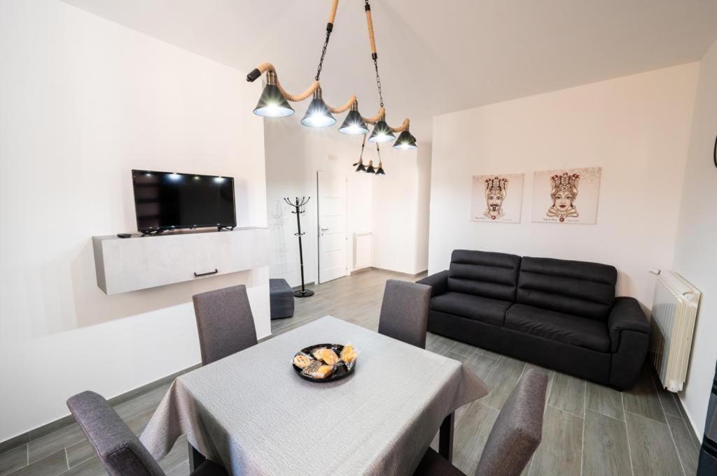 Ava Vacation Home Борджетто Экстерьер фото