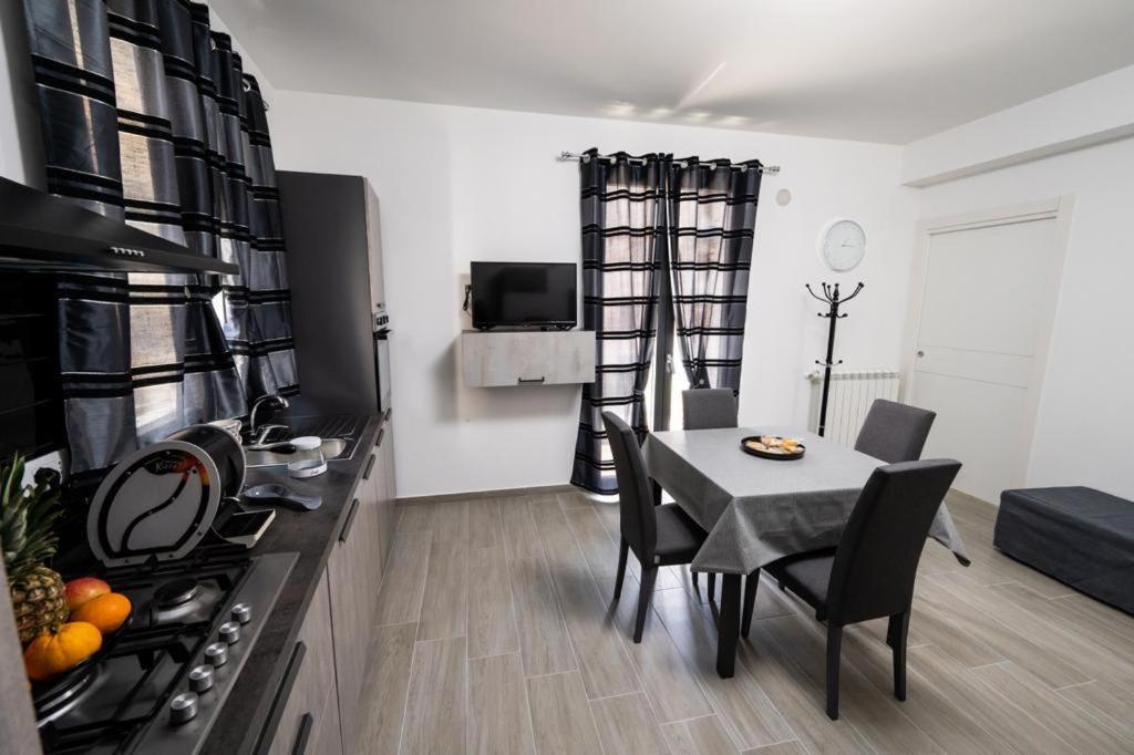 Ava Vacation Home Борджетто Экстерьер фото