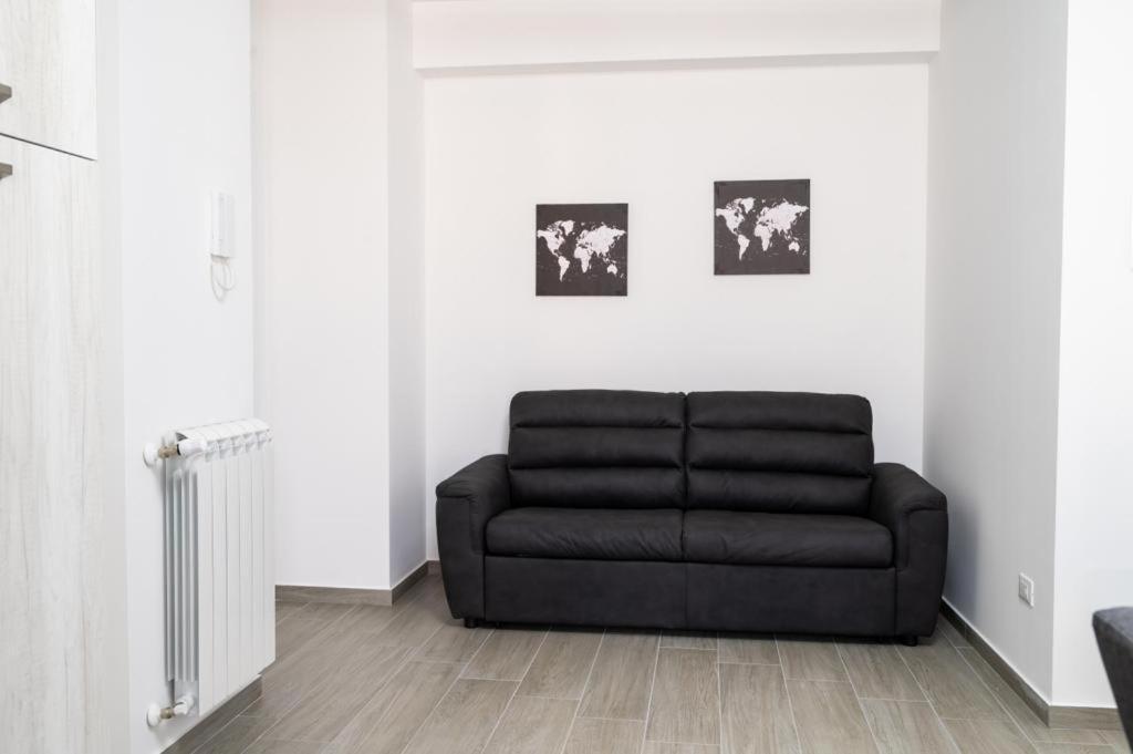 Ava Vacation Home Борджетто Экстерьер фото