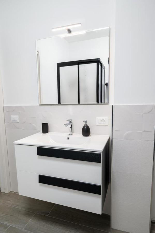 Ava Vacation Home Борджетто Экстерьер фото