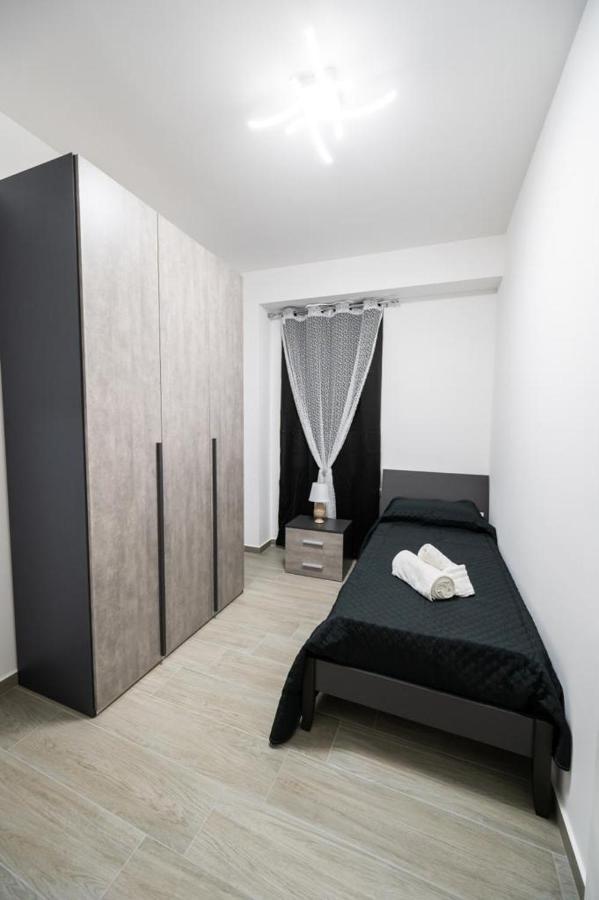 Ava Vacation Home Борджетто Экстерьер фото
