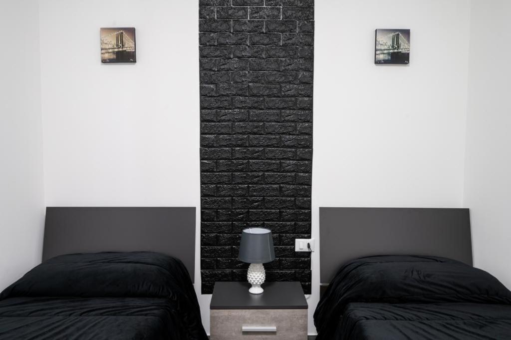 Ava Vacation Home Борджетто Экстерьер фото