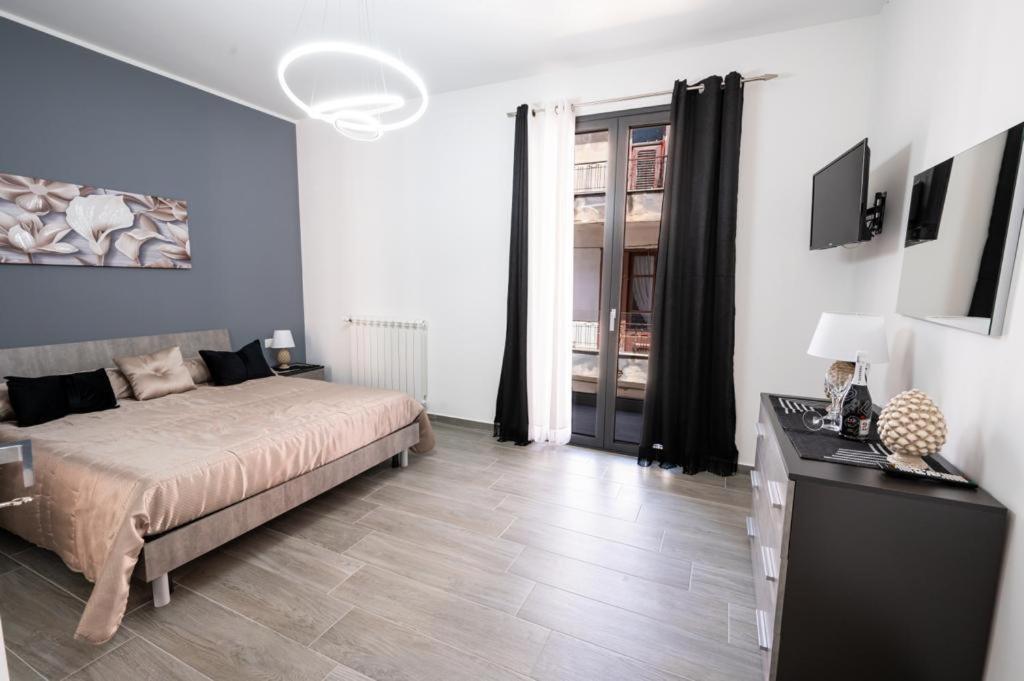 Ava Vacation Home Борджетто Экстерьер фото