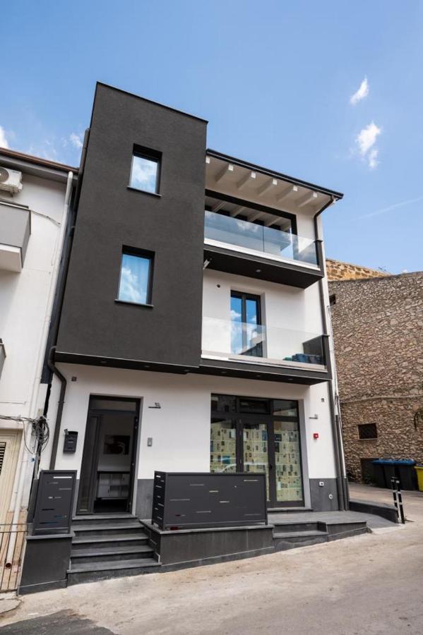 Ava Vacation Home Борджетто Экстерьер фото